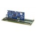 TMDSDOCK28379D Evaluation Board